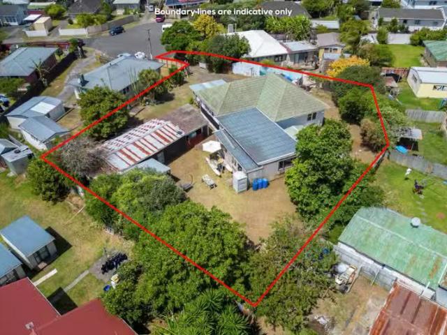 House for sale in East Tamaki