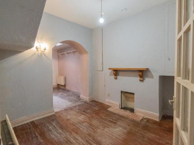 House for rent in Ballymena, Northern Ireland