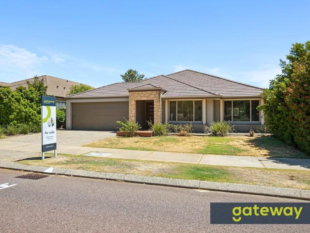 House for sale in Baldivis, Western Australia