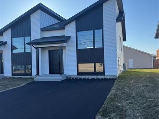 House for sale in Bouctouche, New Brunswick