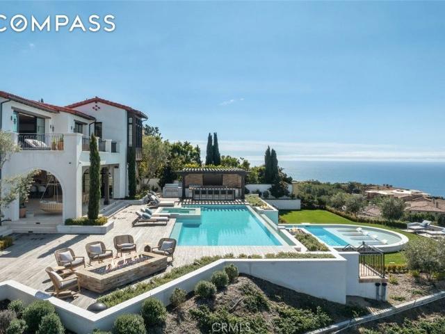 Property for rent in Newport Coast, Corona Del Mar