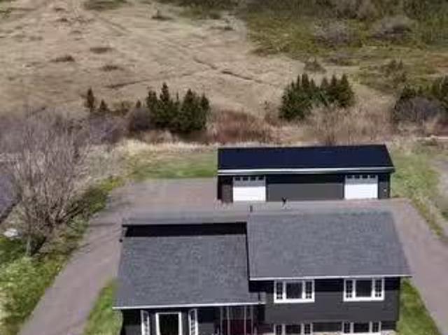 House for sale in Burin, Newfoundland And Labrador