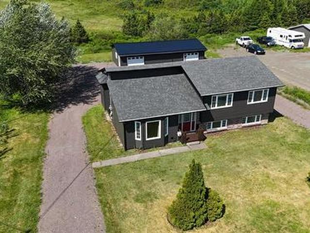 House for sale in Burin, Newfoundland And Labrador