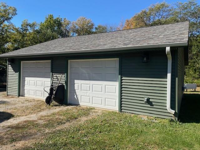 House for sale in Putnam, Illinois