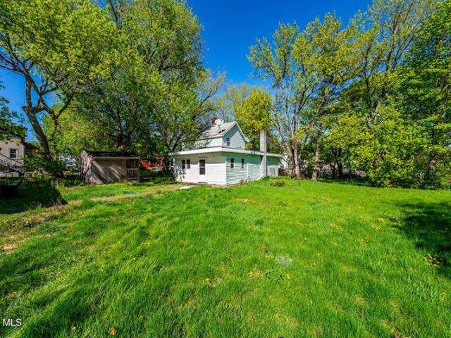 House for sale in Alcove, New York