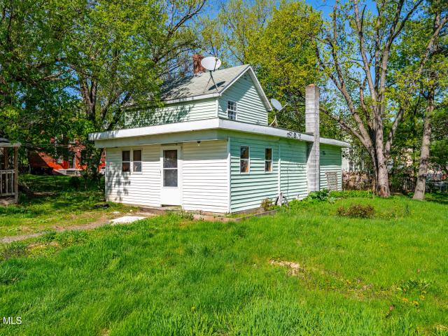 Property for sale in Alcove, New York