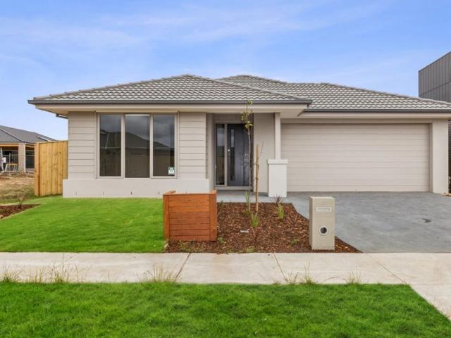 House for rent in Geelong, Victoria