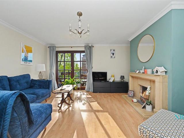 Apartment for rent in Northern Ireland