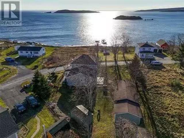 Condo for sale in Newfoundland And Labrador