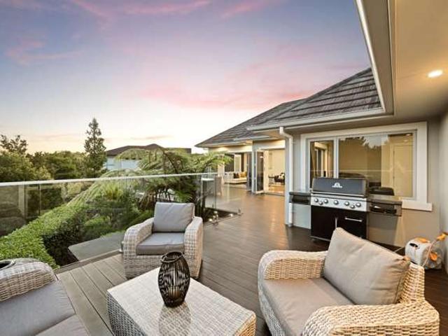 House for sale in Hamilton, Waikato