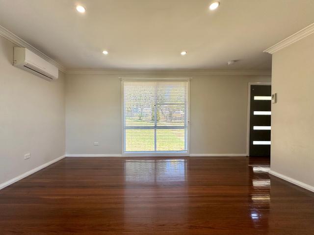 House for rent in Maimuru, New South Wales