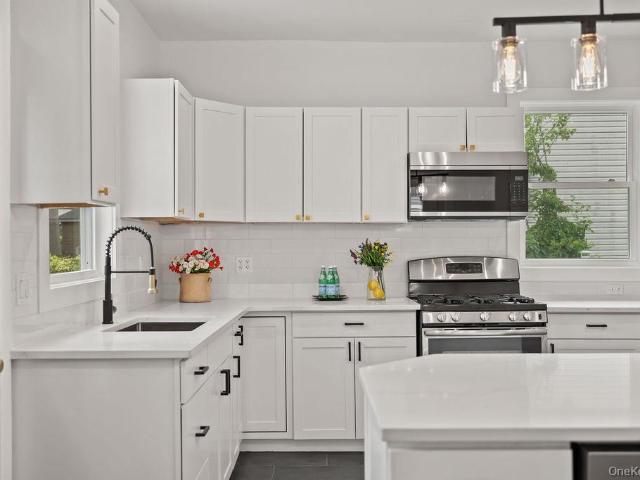 House for sale in Rockland, New York