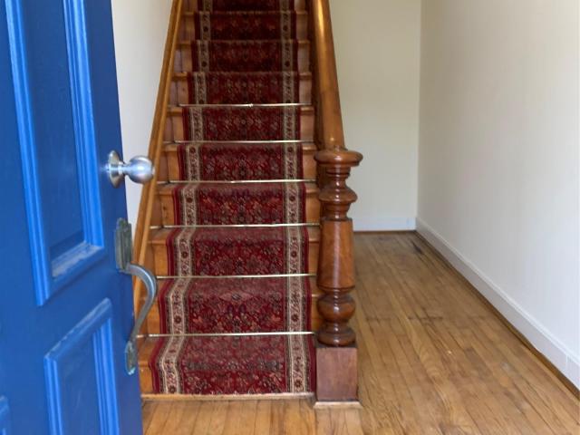 House for sale in Rockland, New York