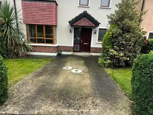 House to rent