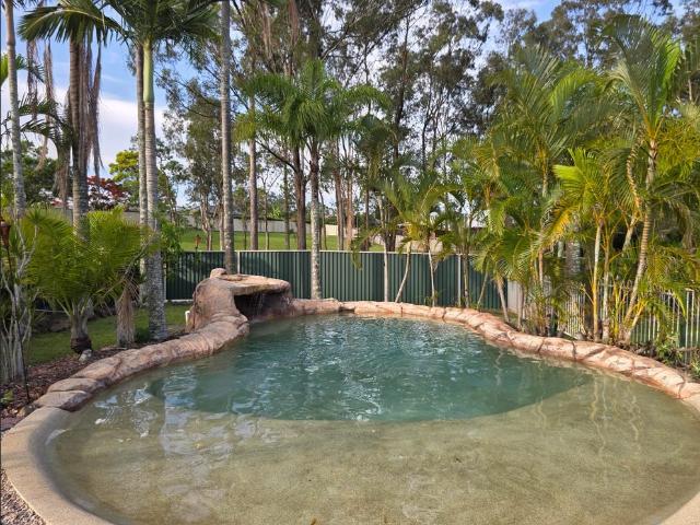 House for rent in Fernbrook, Queensland
