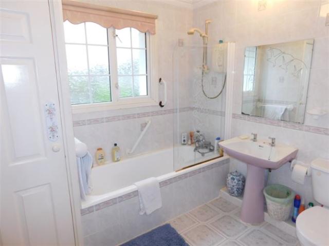 Detached House for sale in Old Blackrock Road PRS, Cork