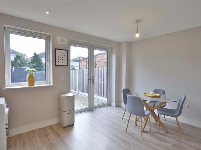Property for sale in Navan, North Tipperary