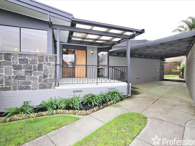 House for rent in Puckapunyal, Victoria