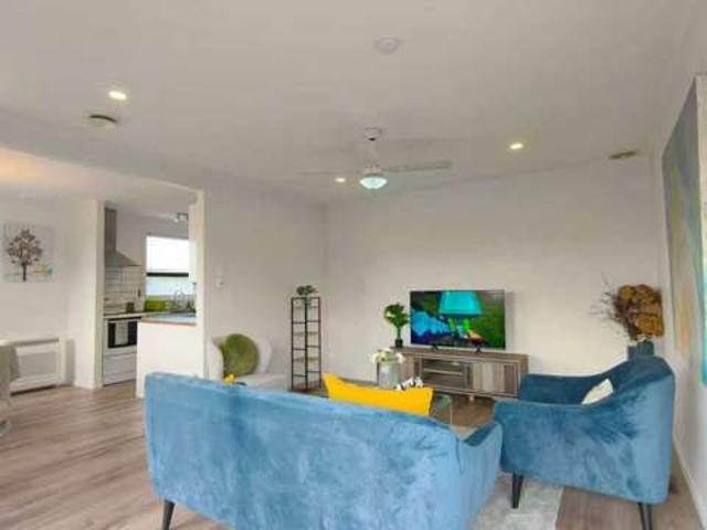 House for sale in Kelston, Oroua County