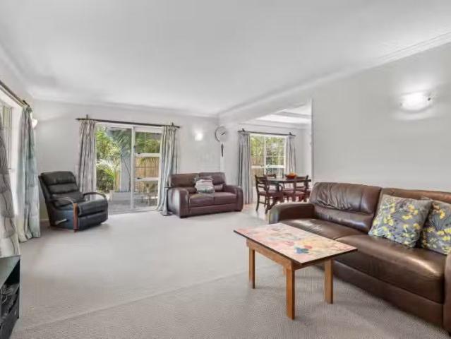 House for sale in Opaki, Wellington