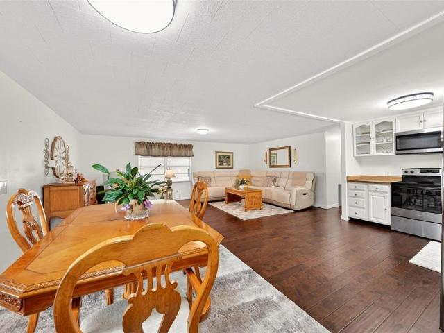 House for sale in Eustis, Florida