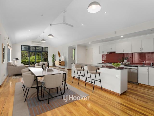 House for sale in Millbridge, Western Australia