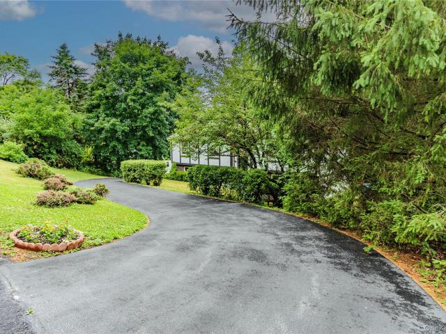 House for sale in Modena, New York