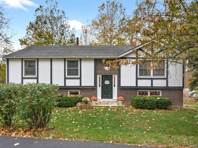 House for sale in Modena, New York