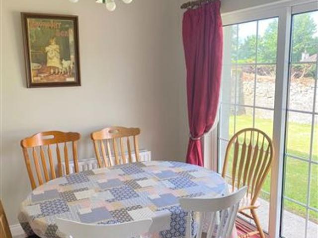 Bungalow for sale in Cashel, South Tipperary