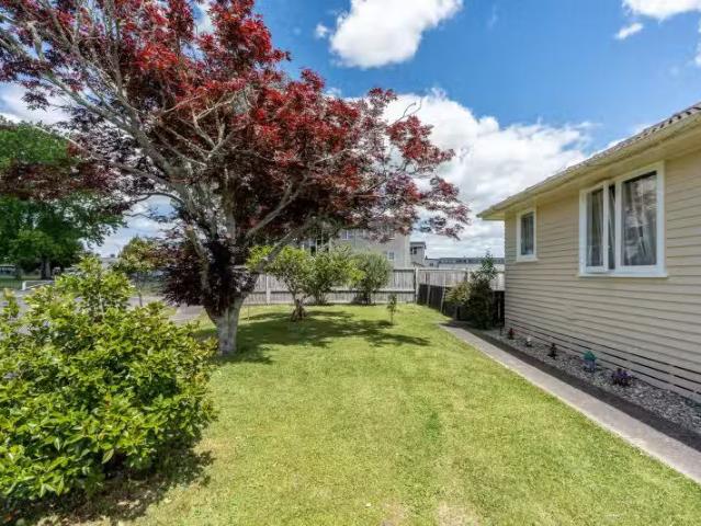 House for sale in Hamilton, Waikato