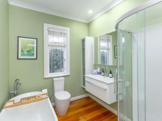 House for sale in Opaki, Wellington