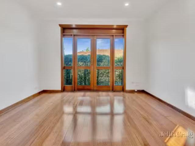 House for rent in Williamstown, Victoria