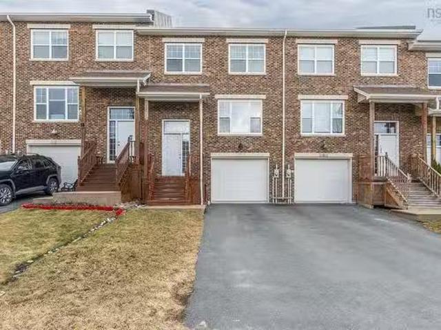 Condo for sale in Dartmouth, Nova Scotia