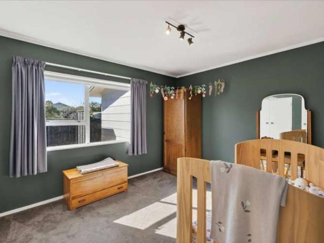 House for sale in Omokoroa, Bay Of Plenty
