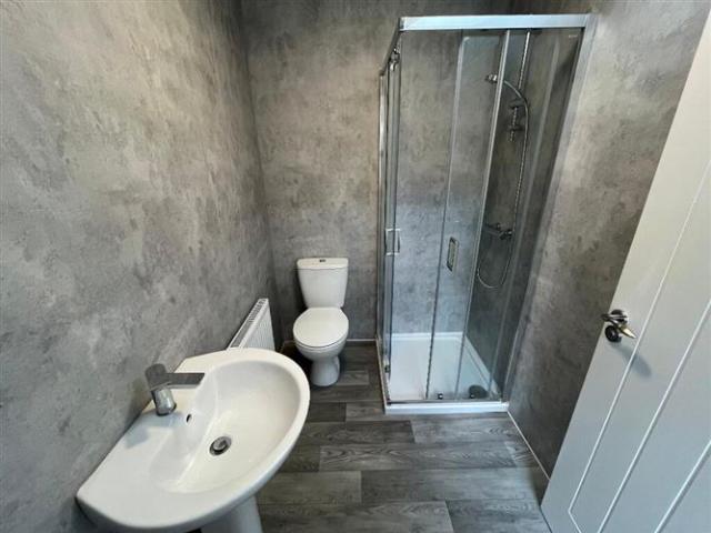 Terraced House for sale in Callan