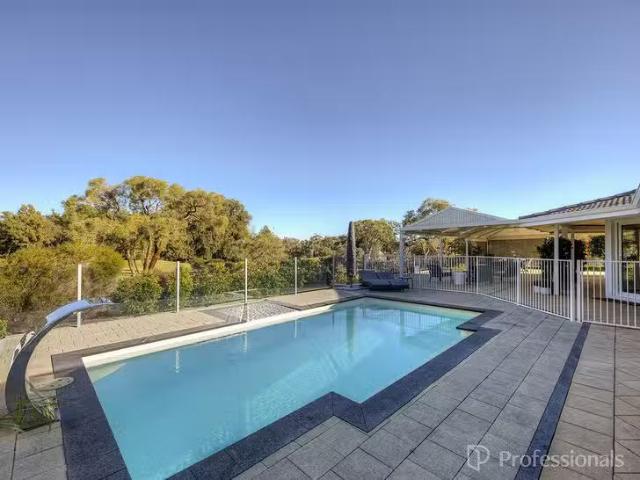 House for rent in The Vines, Western Australia