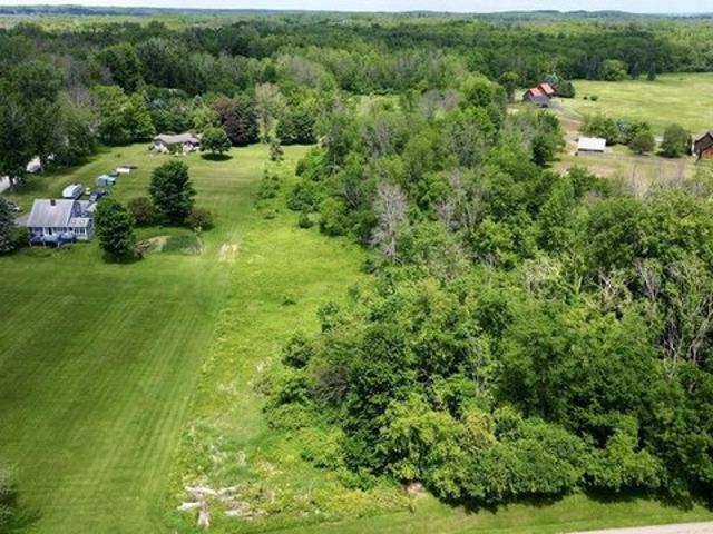 Land for sale in South Hero, Vermont