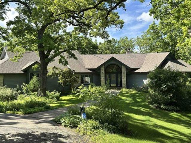 House for sale in Galena, Illinois