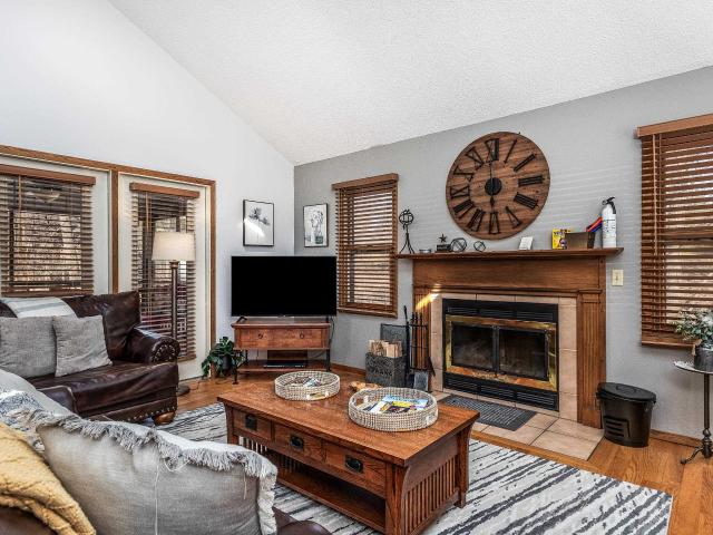 House for sale in Galena, Illinois