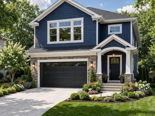 House for sale in Paradise, Newfoundland And Labrador