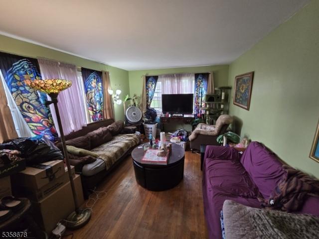 Condo for sale in Bridgewater Condo for sale in Bridgewater