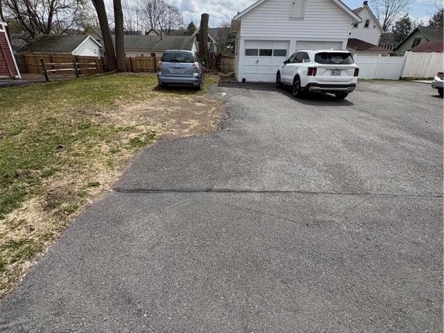 Land for sale in Oneonta, New York