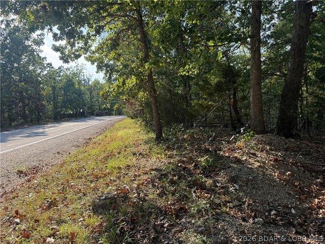 Land for sale in Lake Ozark, Missouri