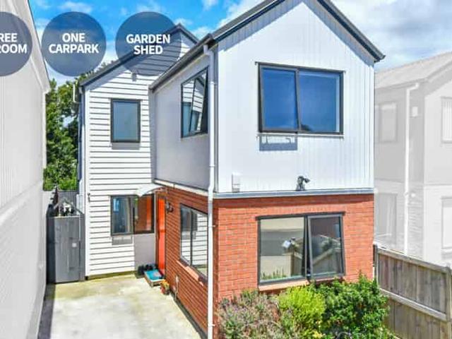 House for rent in Papakura, Oroua County