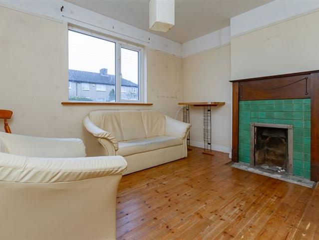 Property for sale in Bluebell, North Tipperary