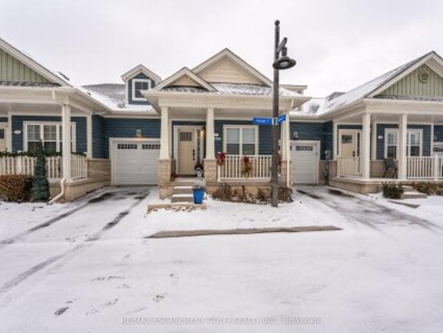 Property for rent in Niagara, Ontario