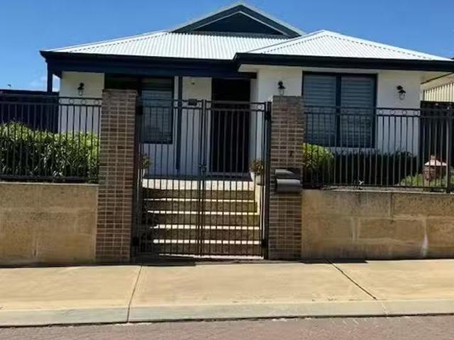 House for rent in Singleton