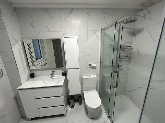 Apartment to rent in Galway