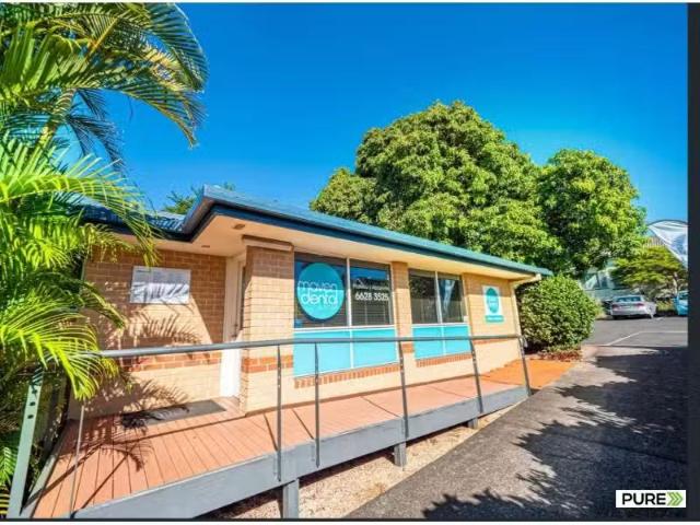 House for rent in Alstonville, New South Wales