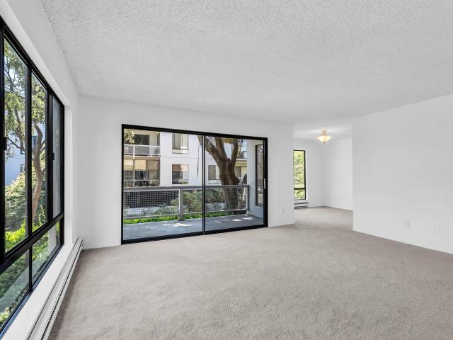 Condo for sale in Emeryville